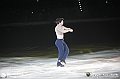 VBS_1542 - Monet on ice
